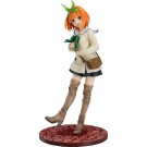 1/6 五等分の花嫁∬ 中野四葉 Date Style Ver. グッドスマイルカンパニー, GSC46322, by グッドスマイルカンパニー