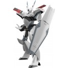 1/60 MODEROID 機動警察パトレイバー AV-X0零式 グッドスマイルカンパニー, GSC32948, by グッドスマイルカンパニー