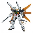 1/144 HGAW　ｶﾞﾝﾀﾞﾑﾀﾞﾌﾞﾙｴｯｸｽ, BAN36649, by バンダイ
