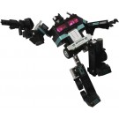 トランスフォーマー ミッシングリンク C-01N ネメシスプライム タカラトミー, TAK88851, by タカラトミー