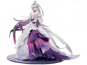 1/7 崩壊3rd キアナ・誘い Apex, APE22020, by Apex