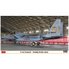 1/72 F-15J ｲｰｸﾞﾙ “304SQ 那覇 2016” ハセガワ, HAS22072, by ハセガワ
