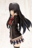 1/8 やはり俺の青春ラブコメはまちがっている。完 雪ノ下雪乃 (再販) コトブキヤ, KBY56408, by コトブキヤ