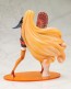 1/7 メタファー:リファンタジオ ジュナ コトブキヤ, KBY64205, by コトブキヤ