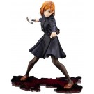 1/8 ARTFX J 呪術廻戦 釘崎野薔薇 コトブキヤ, KBY29310, by コトブキヤ