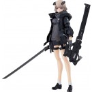 figma A-Z:[B] マックスファクトリー, MAX67253, by マックスファクトリー