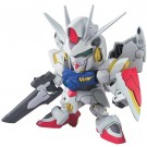 ガンダムレギルス (SD) バンダイ, BAN79151, by バンダイ