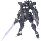 1/144 HG Gサイフォス　バンダイ, BAN603715, by バンダイ