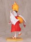 1/7 世話やきキツネの仙狐さん 仙狐 ミートス, MTS23057, by ミートス