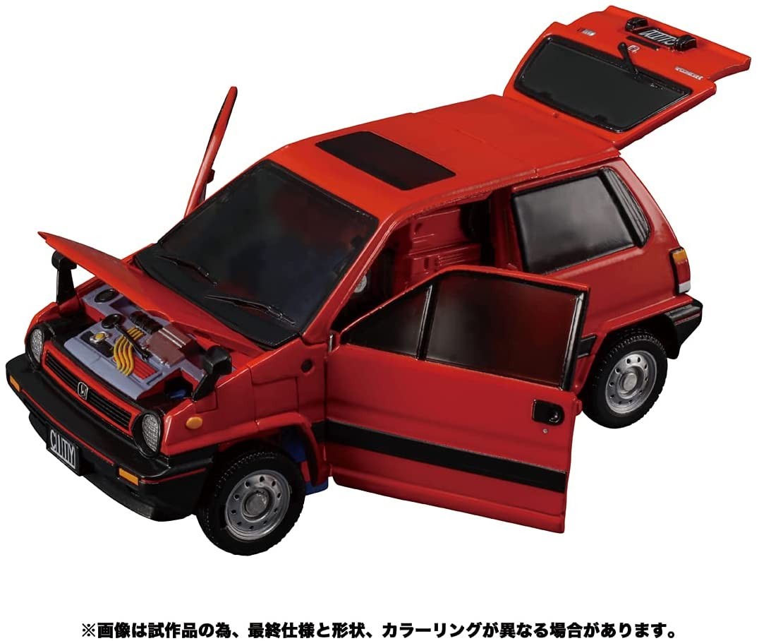 MP-54 リブースト　トランスフォーマー　マスターピース　タカラトミー MP-54 リブースト｜トランスフォーマーオフィシャルサイト｜タカラトミー