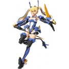 メタモルバース MV-01 斬山碧 & ブレードライガー タカラトミー, TAK00549, by タカラトミー