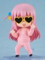 ねんどろいど ぼっち ざ ろっく!後藤ひとり ジャージVer. グッドスマイルカンパニー, GSC60625, by グッドスマイルカンパニー