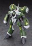 1/72 超時空要塞 マクロス クァドラン・ロー ミリア (TV版) ハセガワ, HAS58950, by ハセガワ