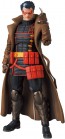 メディコム・トイ MAFEX No.133 HUSH, MED71334, by メディコム・トイ