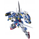 1/100 ガンダムアヴァランチエクシア, BAN46005, by バンダイ