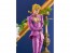 POP UP PARADE ジョジョの奇妙な冒険 黄金の風 ジョルノ・ジョバァーナ グッドスマイルカンパニー, GSC28816, by グッドスマイルカンパニー