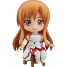ねんどろいど Swacchao！ ソードアート オンライン アスナ グッドスマイルカンパニー, GSC70254, by グッドスマイルカンパニー