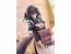 1/6 Maid Maison はにかみ彼女 地上ひかげ DMM Factory, DMM62947, by DMM Factory