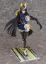 1/7 ウマ娘 プリティーダービー カルストンライトオ ファット・カンパニー, PHA68940, by ファット・カンパニー