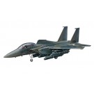 1/72F-15E ｽﾄﾗｲｸｲｰｸﾞﾙ, HASE10, by ハセガワ