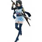 POP UP PARADE ダンジョンに出会いを求めるのは間違っているだろうかIV ヤマト・命 グッドスマイルカンパニー, GSC47794, by グッドスマイルカンパニー