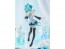 POP UP PARADE 初音ミク シナモロールコラボVer. L size グッドスマイルカンパニー, GSC75339, by グッドスマイルカンパニー