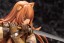 1/7 盾の勇者の成り上がり ラフタリア コトブキヤ, KBY13395, by コトブキヤ
