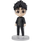 Figuarts mini ダンダダン オカルン バンダイ, BAC66345, by バンダイ
