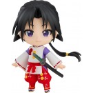 ねんどろいど 逃げ上手の若君 北条時行 グッドスマイルカンパニー, GSC29875, by グッドスマイルカンパニー