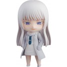 ねんどろいど ヨルムンガンド ココ・ヘクマティアル グッドスマイルカンパニー, GSC99309, by グッドスマイルカンパニー