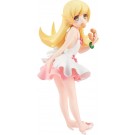 POP UP PARADE 物語シリーズ 忍野忍 グッドスマイルカンパニー, GSC99675, by グッドスマイルカンパニー
