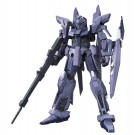 1/144 HGUC ﾃﾞﾙﾀﾌﾟﾗｽ バンダイ, BAN42653, by バンダイ
