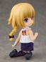 ねんどろいどどーる Fate/Apocrypha ルーラー 私服 Ver. グッドスマイルカンパニー, GSC220952, by グッドスマイルカンパニー