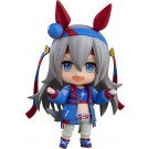 ねんどろいど ウマ娘 プリティーダービー タマモクロス グッドスマイルカンパニー, GSC05390, by グッドスマイルカンパニー