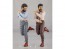 POP UP PARADE RRR コムラム・ビーム グッドスマイルカンパニー, GSC48180, by グッドスマイルカンパニー