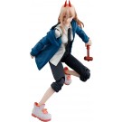 S.H.Figuarts  チェンソーマン パワー バンダイ, BAC49324, by バンダイ