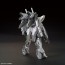 1/144 ＨＧＢＦ リバーシブルガンダム バンダイ, BAN97591, by バンダイ