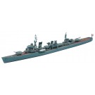 1/700駆逐艦 霞, HAS449, by ハセガワ