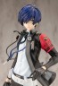 1/8 ARTFX J ペルソナ3 リロード P3R主人公 コトブキヤ, KBY81899, by コトブキヤ
