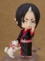 ねんどろいど 鬼灯の冷徹 鬼灯 2.0 オランジュルージュ, ORG60762, by オレンジ ルージュ