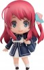 ねんどろいど ゾンビランドサガ 源さくら  グッドスマイルカンパニー, GSC09037, by グッドスマイルカンパニー