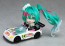 ねんどろいど 初音ミク GTプロジェクト レーシングミク 2025Ver. グッドスマイルカンパニー, GSC83780, by グッドスマイルカンパニー