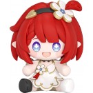 Huggy Good Smile 崩壊 スターレイル トリビー グッドスマイルカンパニー, GSC80512, by グッドスマイルカンパニー