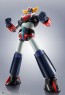 ROBOT魂 <SIDE SUPER> UFOロボ グレンダイザー バンダイ, BAC92603, by バンダイ