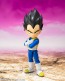 S.H.Figuarts  ドラゴンボールDAIMA ベジータ (ミニ) -DAIMA- バンダイ, BAC66390, by バンダイ