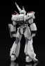1/60 MODEROID 機動警察パトレイバー AV-98イングラム (再販) グッドスマイルカンパニー, GSC74653, by グッドスマイルカンパニー