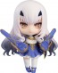 ねんどろいど Fate/Grand Order ランサー/メリュジーヌ グッドスマイルカンパニー, GSC75419, by グッドスマイルカンパニー