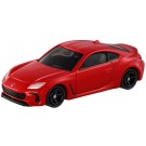 トミカ No.28 SUBARU BRZ (初回特別仕様) タカラトミー, TAK75384, by タカラトミー