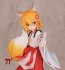 1/7 世話やきキツネの仙狐さん 仙狐 ミートス, MTS23057, by ミートス