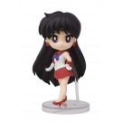 Figuarts mini 美少女戦士セーラームーン セーラーマーズ バンダイ, BAN76477, by バンダイ